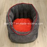 High Quality Dog Bed Luxury Pet Dog Beds Plush Dog Bed