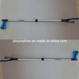 Rubbish Trash Reaching Tool (SP-211)