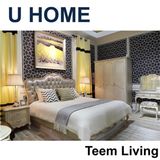 U Home French Style Calssic Bedroom Sets Unique Bedroom Sets Hotel Furniture