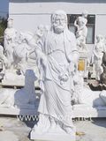 Roman Stone Sculpture (SCULPTURE-111)