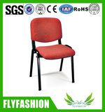 Comfortable Fabric Material Office Chair (STC-06)