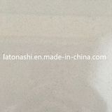 Crystal Artificial Manmade Marble Tiles