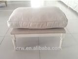 Wh-4142 High Quality Ottoman Stool Furniture