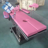 Hospital / Clinic Tables Adjustable Hydraulic Surgery Operating Theatre Table
