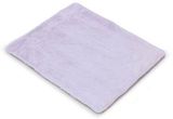 Washable Self Heated Dog Bed for Home Use