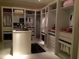 Bedroom Wardrobe Design Ilwd11