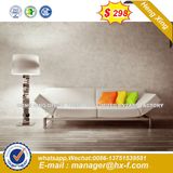 Modern Fabric Sofa Wooden Frame Sofa (UL-NSC133)
