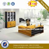 China Laptop Stand Cord Government Chinese Furniture (HX-5N022)