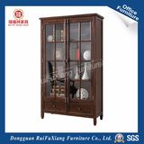 Ai331 Bookcase