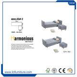 Best Choice Products Modern Sofa Bed Fold up & Down Recliner Couch