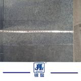 China North Black Granite G684 Paving Stones/Tiles/Stairs/Wall Claddings/Bind Stones