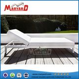 Hot Sale Modern Outdoor Patio Furniture Chaise Lounge