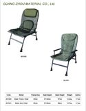 Beach Chair, Folding Chair, Fishing Chair