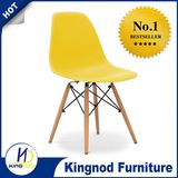 Eames Dsw Plastic Dining Chair