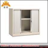 Tambour Door Roller Shutter Door Cabinet