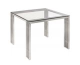 New Designer Dining Table Xj-D08