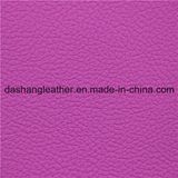 2017 Fashion Style Anti-Mildew PVC Leather of Sofa, Bed
