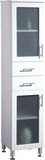 Storage Cabinets of Greatest Deal