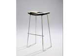 Dining Chair (Bar-042#)