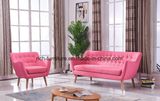 High Quality Living Room Fabric Sofa