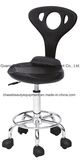 Hot Sale Stylists' Chair & Stool Chair Salon Shop Use