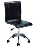 2016 Hot Sales PU Leather Office Chair with High Quality CA80