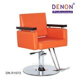 Styling Barber Chairs Barber Chair Salon Equipment (DN. R1072)