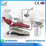 Multifunctional Dental Equipment Dental Chair with LED Lamp