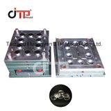 2018 New High Quality 60 Petri Dish Mould