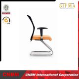 Modern Computer Office Chair Fabric Cover Cmax-CH069c