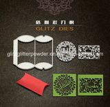 Attractive Chinese Paper Craft in Lower Price