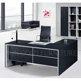 Cheap Office Table Wholesale Executive Desk High End Furniture
