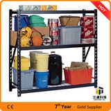 Gargage Storage System, Garage Shelving