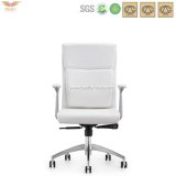 Morden Simple and Hot Sale Leather Office Chair