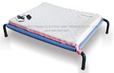 High Quality Pet Heated/Cooling Bed