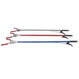 New Design Pick up Tool Easy Grabber (SP-203)
