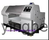 Mobile Phone Case/Shell Printer (YHS-A1)