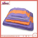Hot Sale Warm Pet Bed for Dogs