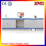 Medical Drawers Cabinet for Dental Clinic
