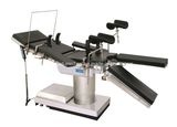 Operating Table (Electric Hydraulic ECOH004)