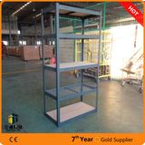 Top Quality Light Duty Racks