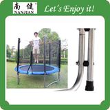 Kids Gym Trampoline/Jumping Bed Nj-Big6