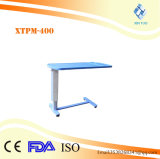 Superior Quality Over Bed Table