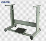 Adjustable Stand Table for Sewing Machine in 2018