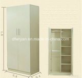New Design Customized Modern Wardrobe