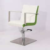 Styling Chair Cheap Barber Chair Antique Barber Styling Chair