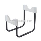 Plastic Gallon Water Jug Bottle Rack Stand Br-09