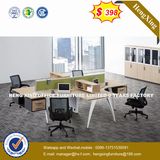 Big Working Space School Room Medical Office Desk (HX-8N2311)
