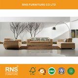 Modern Home Sofa Leisure Sofa 6052#