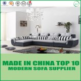 Modern Best Quality Fabric Homy Living Room Sofa